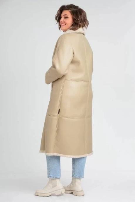 Celentano 2046.1
