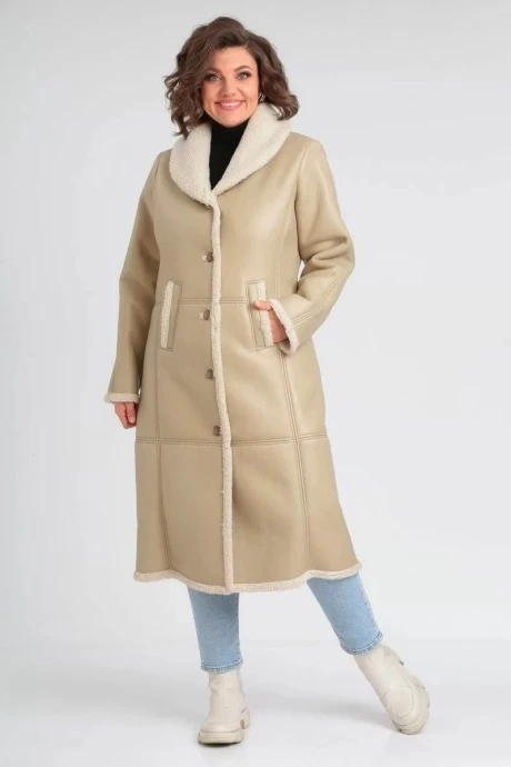 Celentano Lite 2046.2