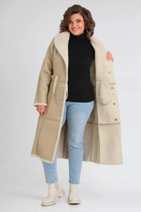 Celentano Lite 2046.2