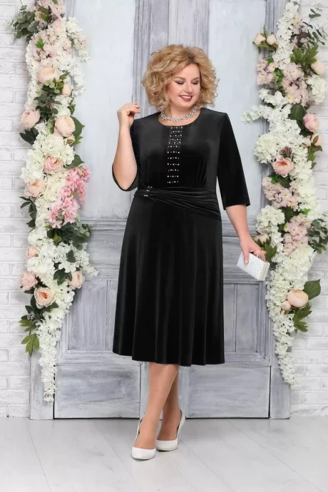 *Распродажа Нинель Шик 7265