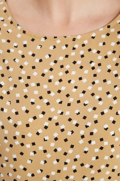 IVARI 417/1