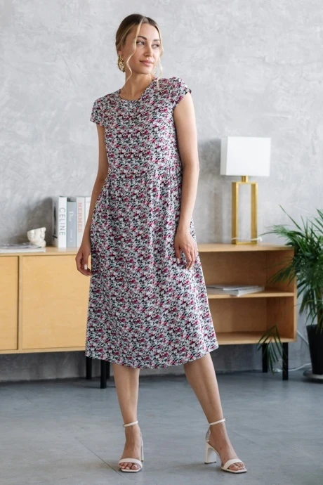 Ivera Collection 1119