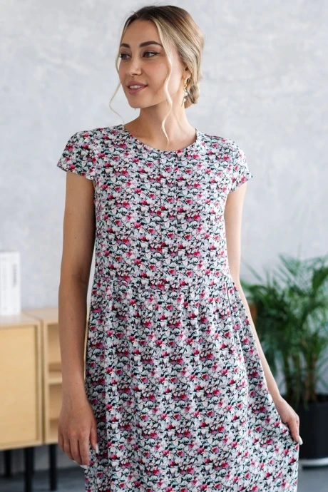 Ivera Collection 1119