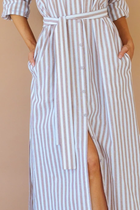 Ivera Collection 1124
