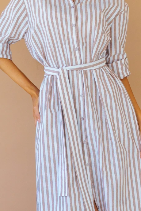 Ivera Collection 1124