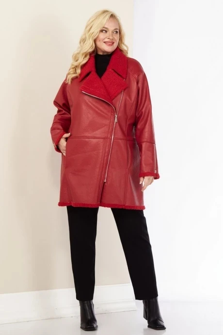 *Распродажа Celentano 2038.2