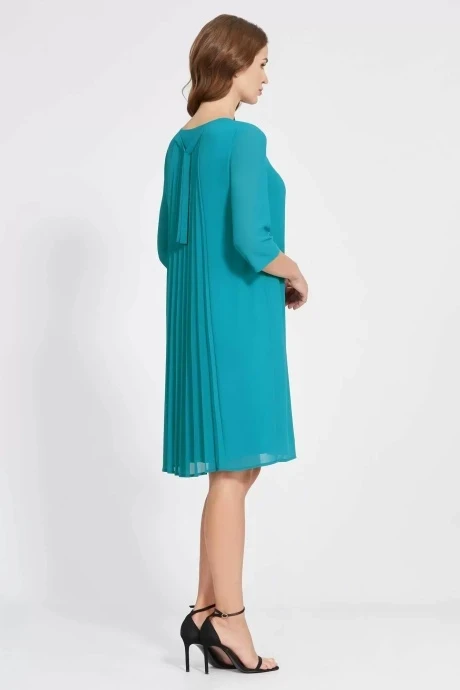 Bazalini 4854