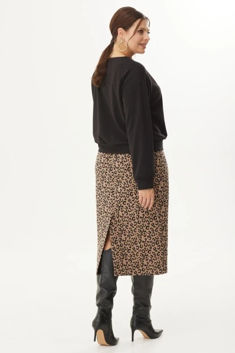 Орхидея Люкс 1358