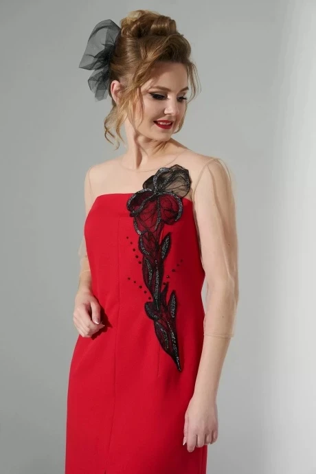 Euromoda 491