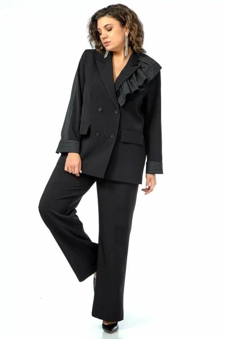 ALANI COLLECTION 2017