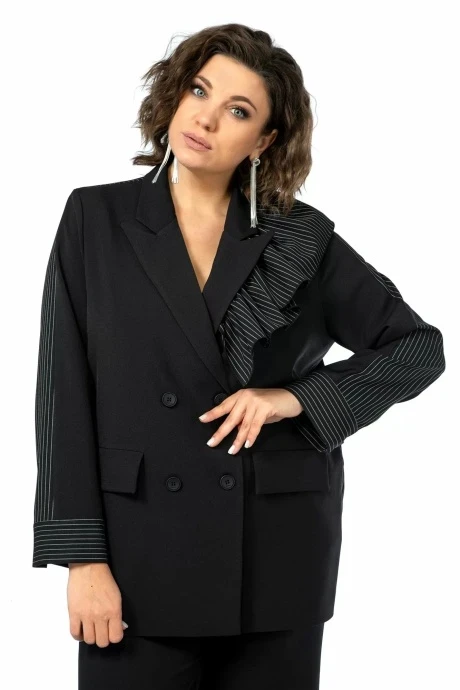 ALANI COLLECTION 2017