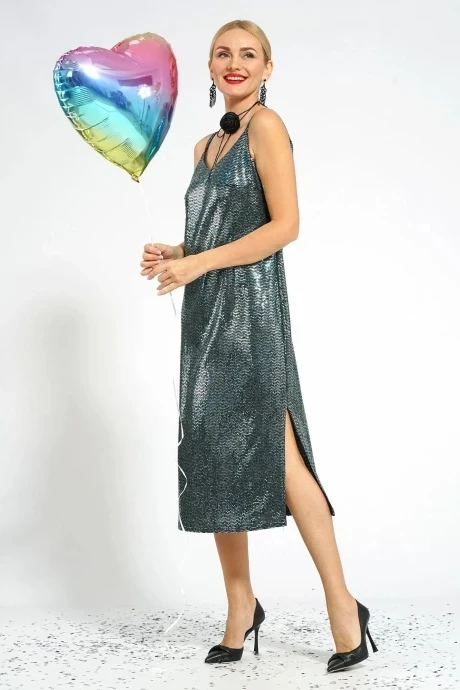 ALANI COLLECTION 2032