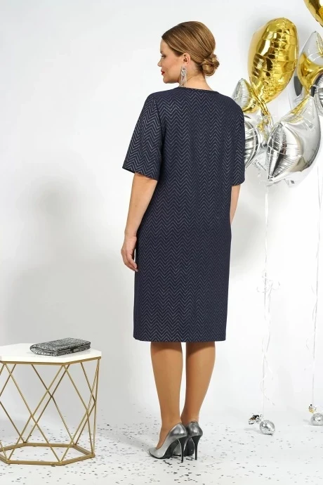 ALANI COLLECTION 2029