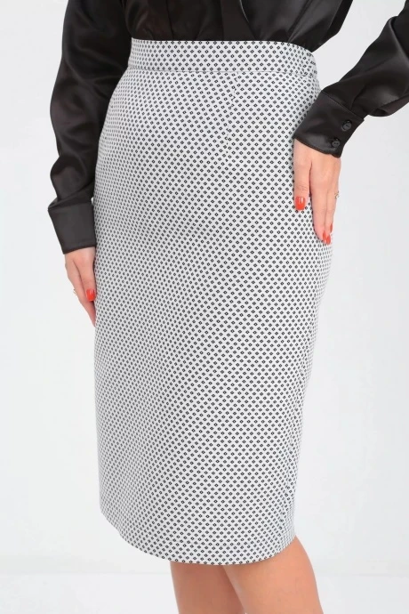 Angelina&Сompany 927