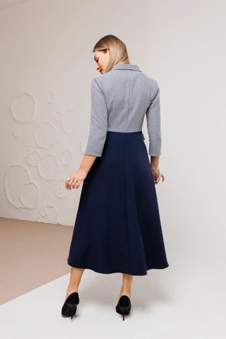 AmberaStyle 1034L