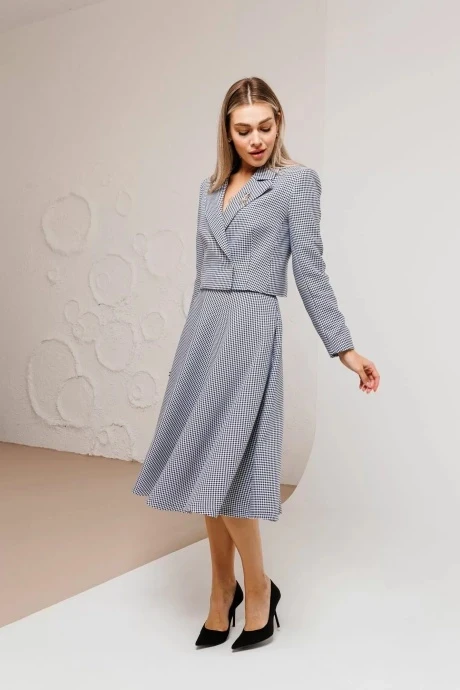 AmberaStyle 2047L