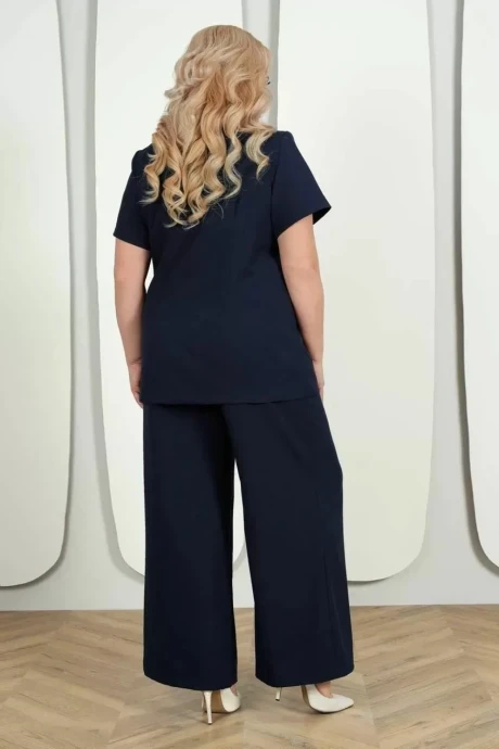 *Распродажа Нинель Шик 7416