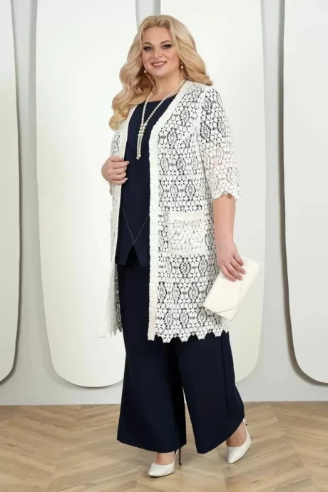 *Распродажа Нинель Шик 7416