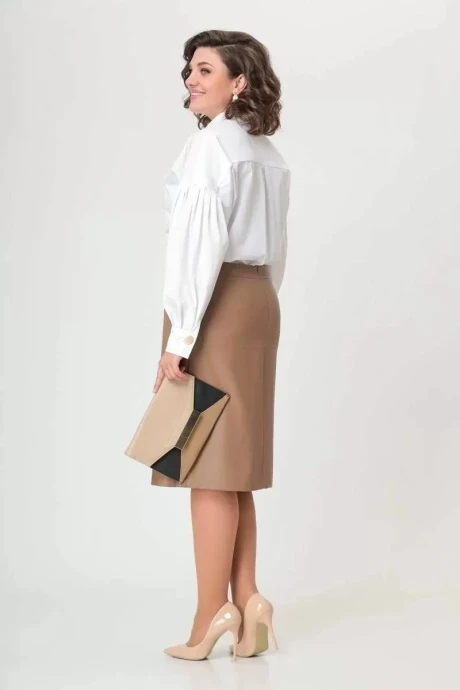 *Распродажа Swallow 580