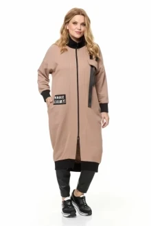 Michel Chic 2146