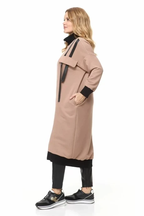 Michel Chic 2146
