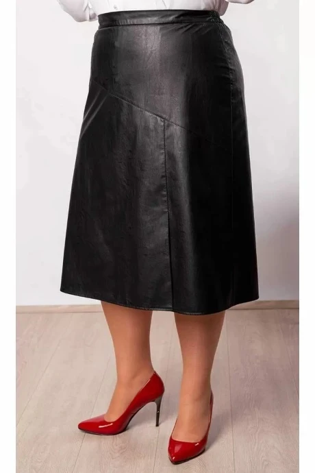 *Распродажа Camelia 21121/1