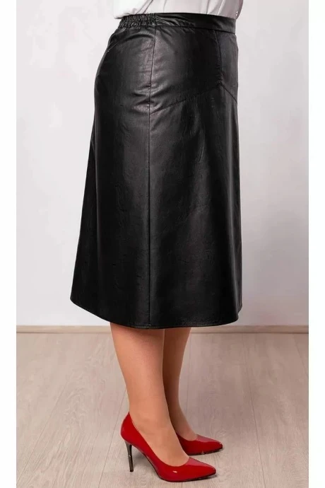 *Распродажа Camelia 21121/1