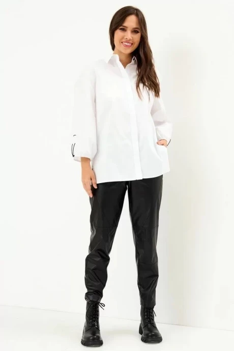 *Распродажа Магия Моды 2143