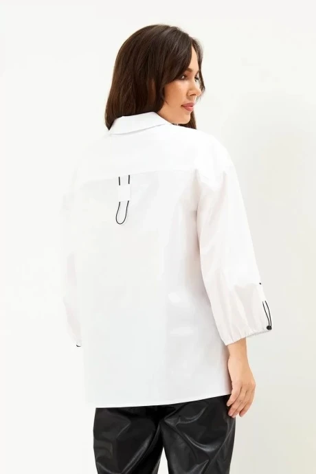 *Распродажа Магия Моды 2143