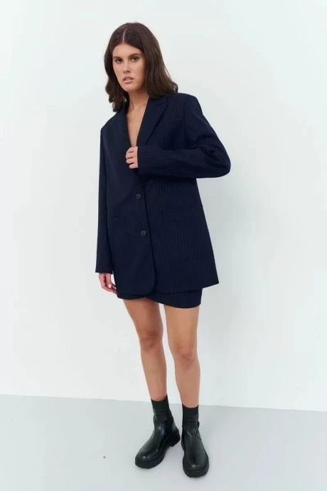 *Распродажа FLAIM 1010