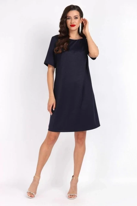 МиА-Мода 1531