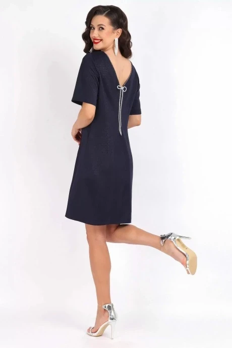 МиА-Мода 1531