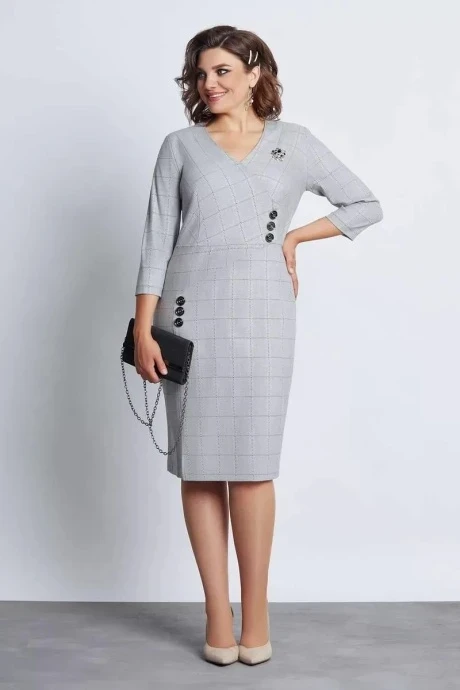 *Распродажа Mira Fashion 4989