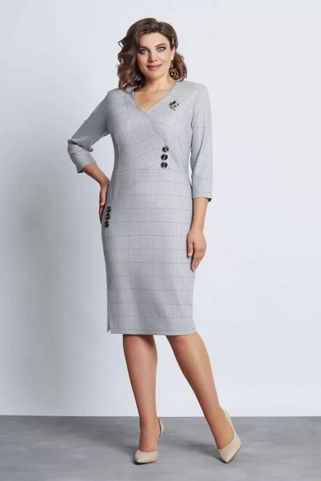 *Распродажа Mira Fashion 4989
