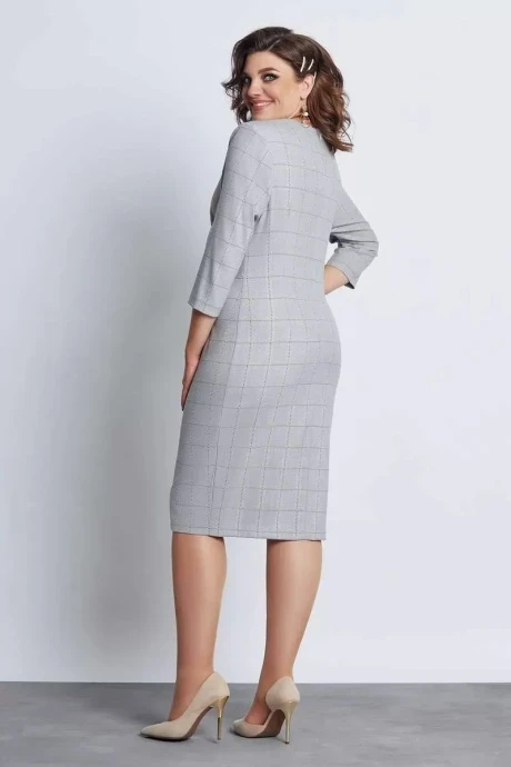 *Распродажа Mira Fashion 4989