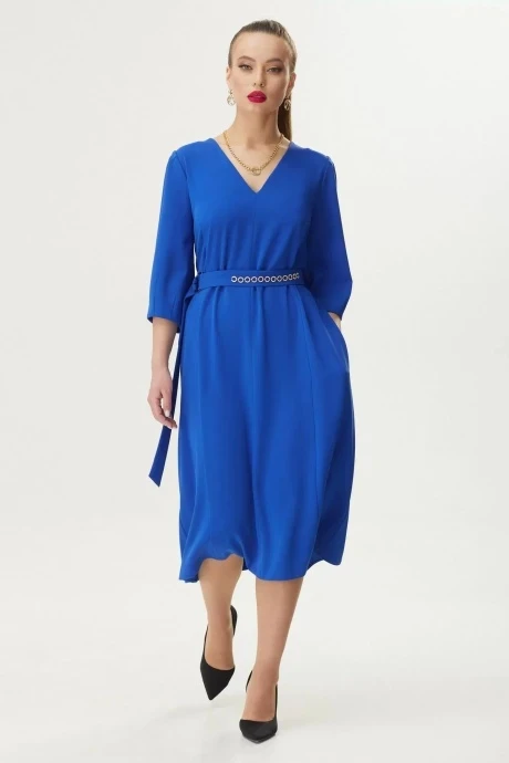 Галеан-стиль 921