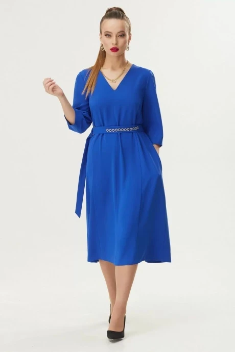 Галеан-стиль 921