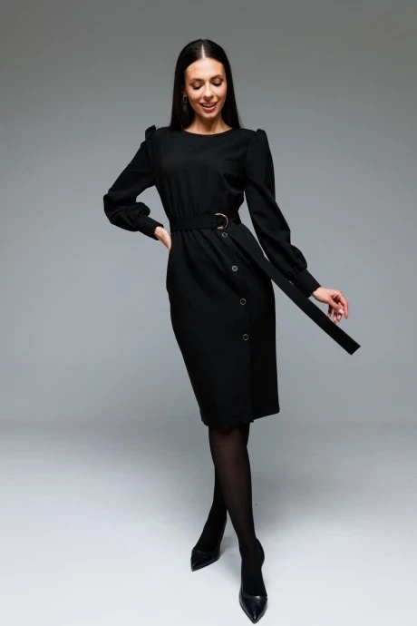 Ларс Стиль 847