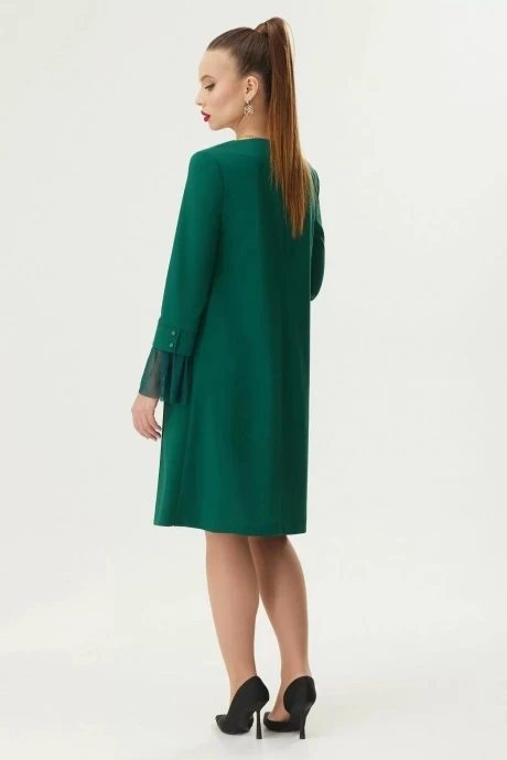 Галеан-стиль 671/1