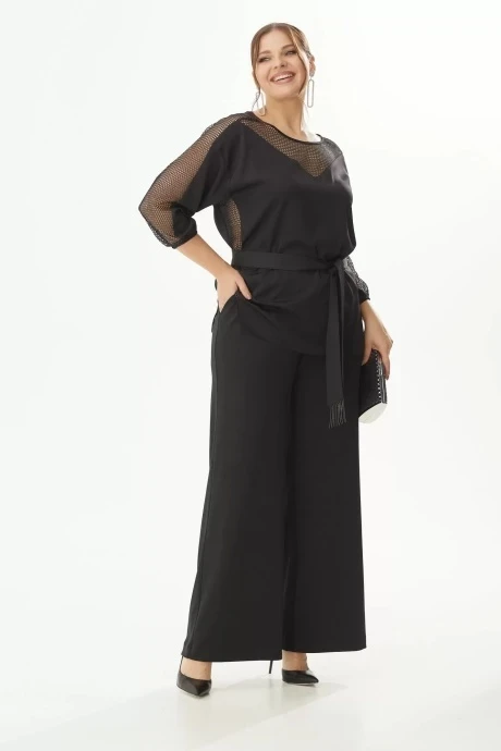 Michel Chic 1363