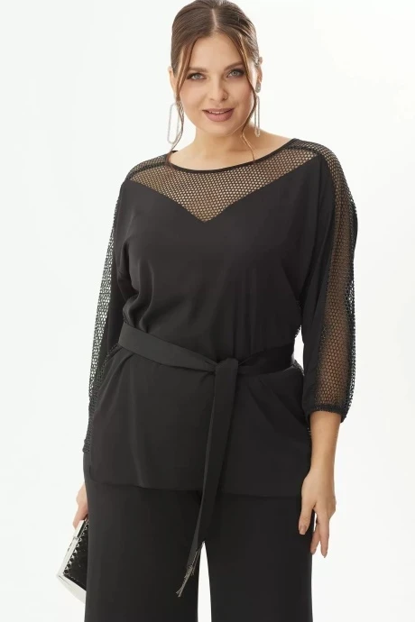 Michel Chic 1363