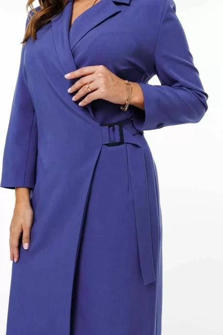 *Распродажа SandyNa 130131