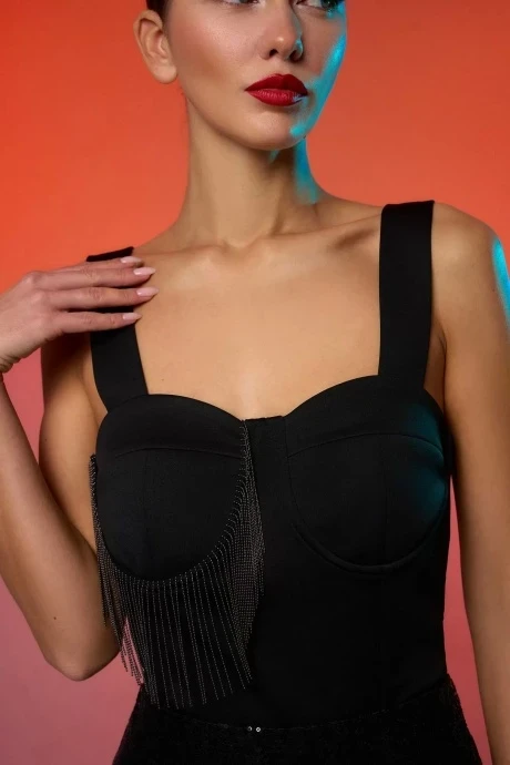 DILIA 0801