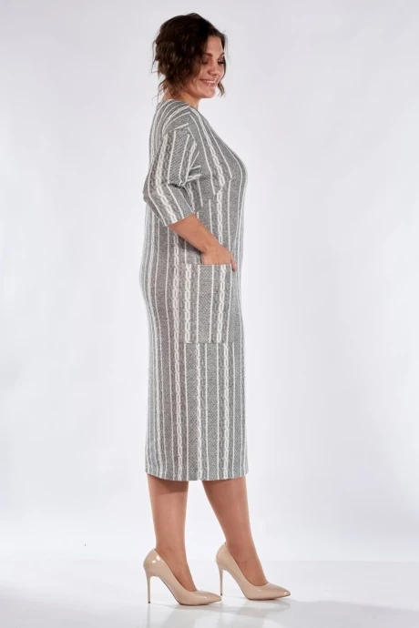 Michel Chic 2152