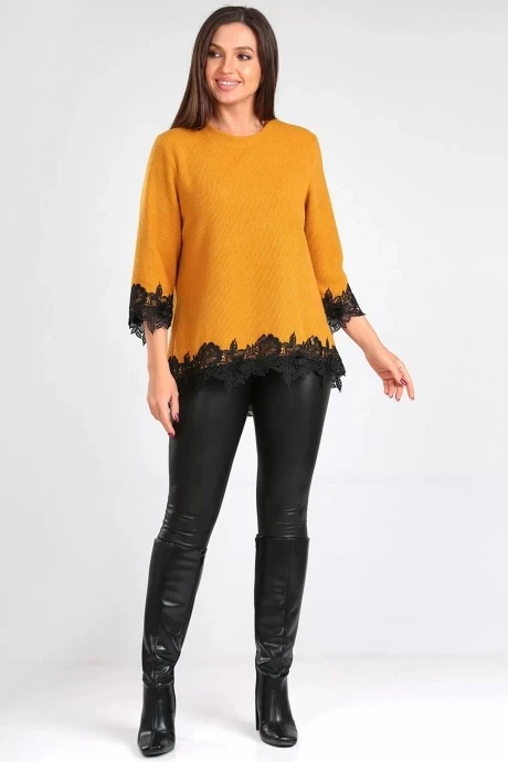 Таир-Гранд 62431