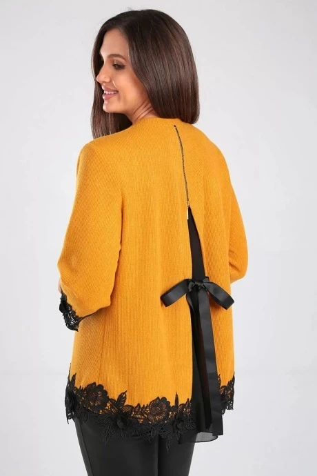 Таир-Гранд 62431