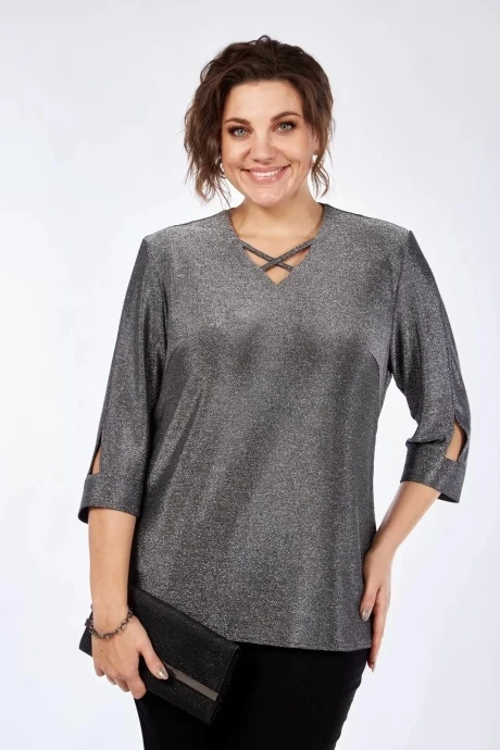 Элль-стиль 2259А