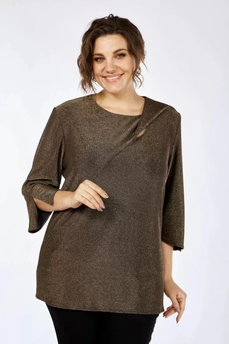 Элль-стиль 2260а