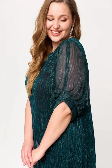 ALGRANDA (Novella Sharm) 3958