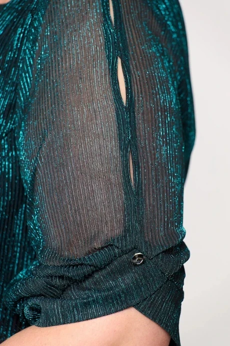 ALGRANDA (Novella Sharm) 3958